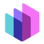 Bettertori Logo